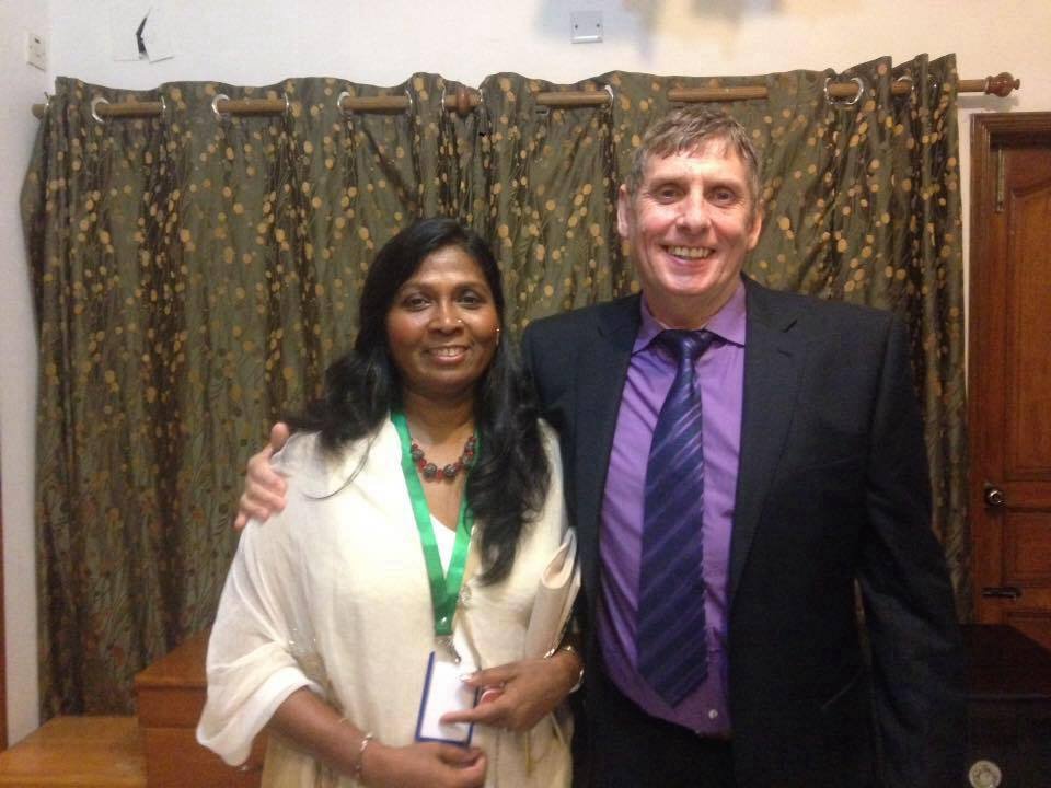 Green House Service Facilities and Rules