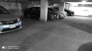 Free Car Parking Service